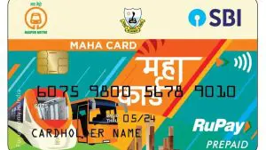 Nagpur Metro: विद्यार्थ्यांसाठी मेट्रोचे महाकार्ड आता 30 सप्टेंबरपर्यंत मोफत