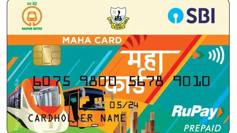 nagpur-metro-metros-mahacard-is-now-free-till-september-30