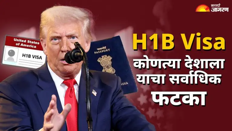 which-country-is-most-affected-by-h1b-visa