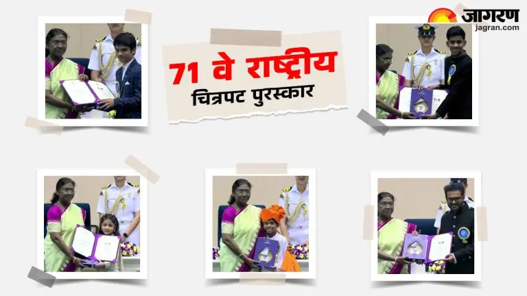 national-film-awards-marathi-cinema-wins-at-the-71st-national-film-awards
