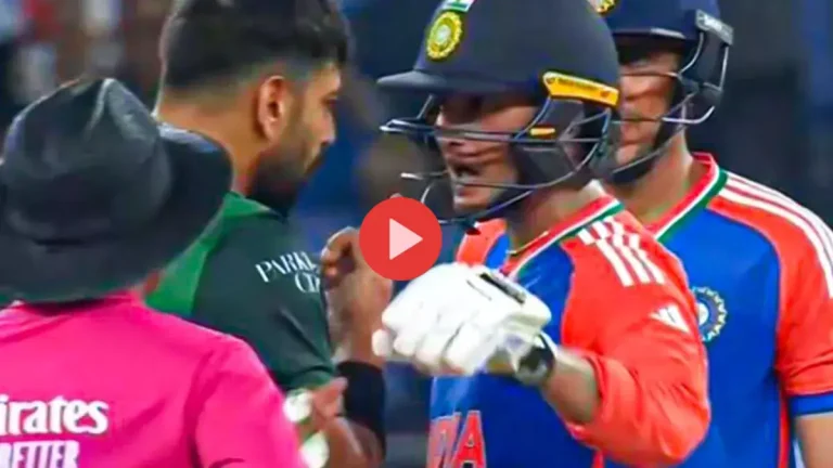 ind-vs-pak-abhishek-sharma-heated-exchange-haris-rauf-shaheen-afridi-shubman-gill-watch-clash-video