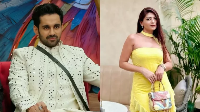 bigg-boss-19-abhishek-bajaj-ex-wife-makes-shocking-allegations-they-divorced-6-years-ago