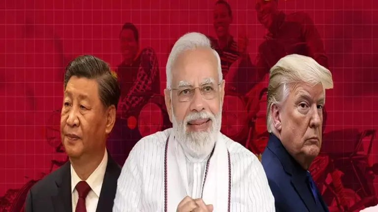 indian-two-wheeler-brands-dominate-african-market-overtake-china-usa