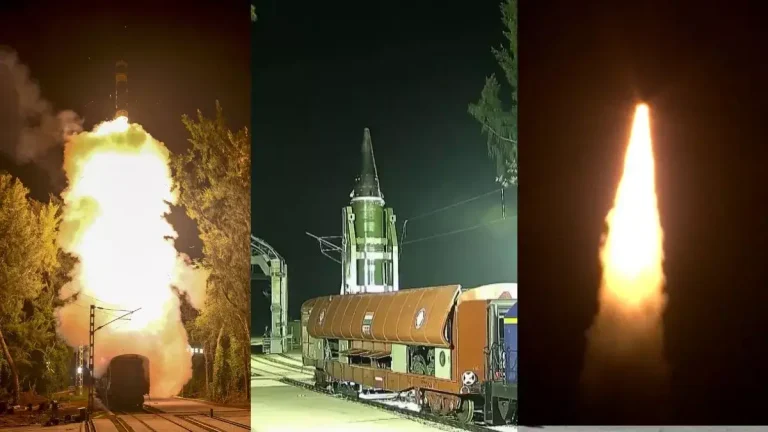 agni-prime-missile-india-successfully-tests-rail-based-missile-system