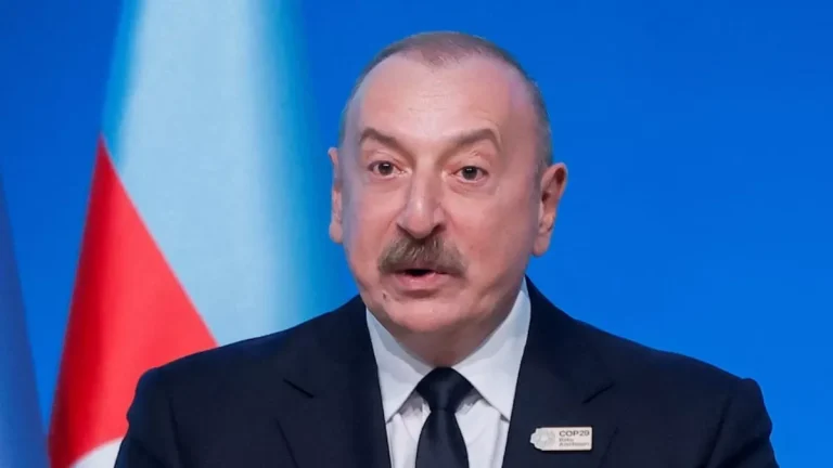 india-prevented-it-from-becoming-a-sco-member-alleges-azerbaijan-angered-by-prime-minister-modi-china-visit