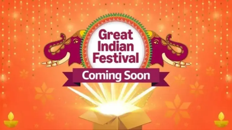 amazon-great-indian-festival-sale-2025-date-announced-check-deals-and-other-details