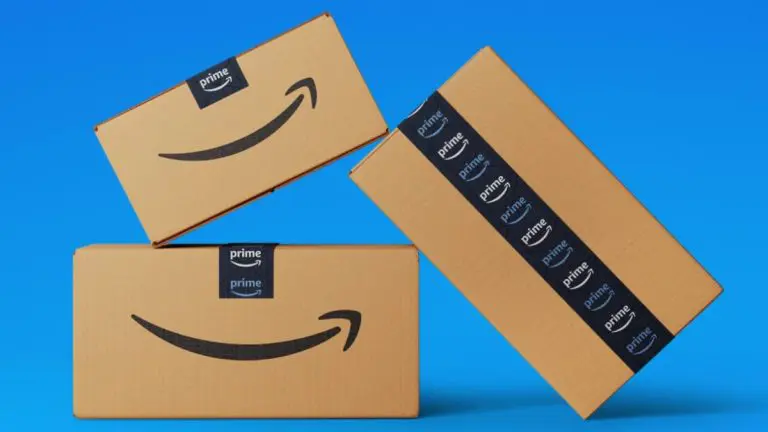 how-to-join-amazon-prime-before-great-indian-festival-sale-2025-step-by-step-guide