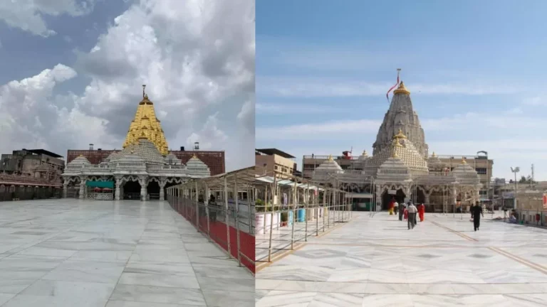 worship-is-performed-blindfolded-at-the-ambaji-temple-one-of-the-51-shaktipeeth-of-the-goddess