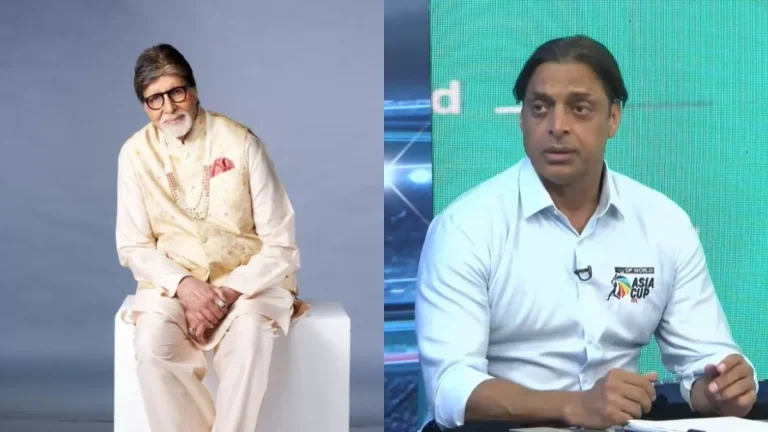 india-vs-pakistan-asia-cup-final-amitabh-bachchan-trolled-former-cricketer-shoaib-akhtar-after-india-win