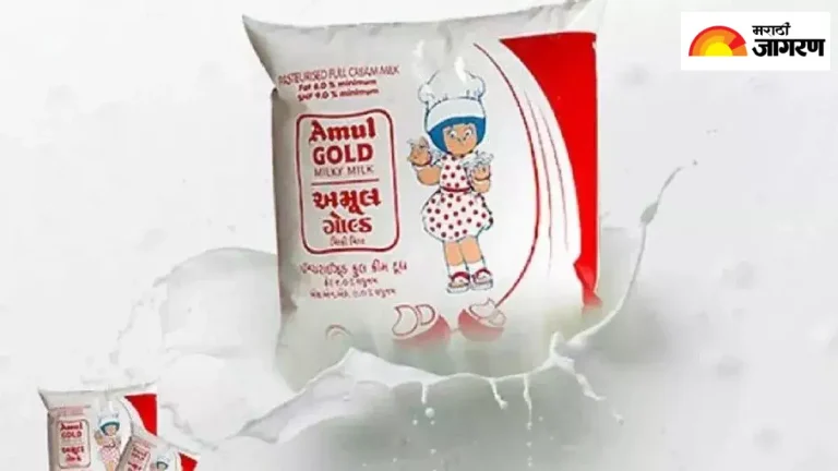 new-gst-rate-packaged-milk-prices-amul-announcement-september-22
