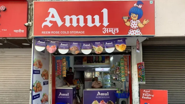 amul-reduces-prices-on-ghee-butter-icecream-with-700-product-after-gst-rate-cut-know-new-rate-full-list