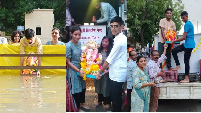anant-chaturdashi-the-entire-municipal-system-is-ready-for-anant-chaturdashi