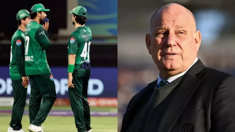 pak-vs-uae-andy-pycroft-removed-from-asia-cup-today-match-no-handshake-controversy