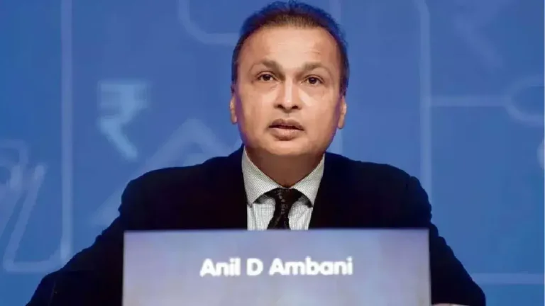 anil-ambani-declared-fraud-by-sbi-bob-and-other-banks-over-31580-crore-loan