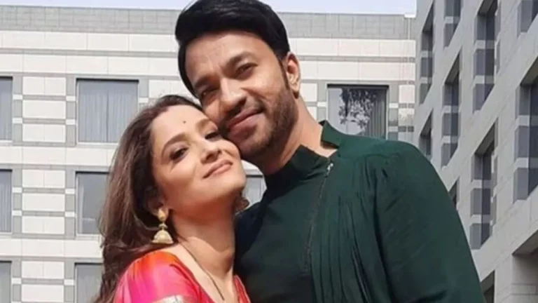 ankita-lokhande-accidentally-shared-the-news-of-her-pregnancy-fans-were-overjoyed
