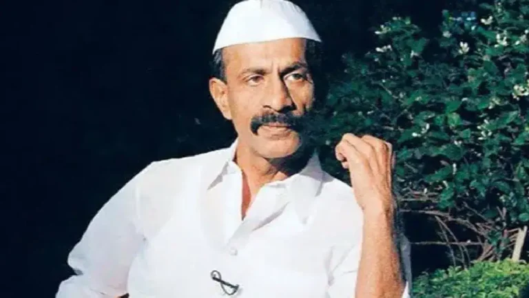 underworld-don-arun-gawli-released-from-nagpur-jail-gangster-turned-politician-freed-after-17-years-in-jail