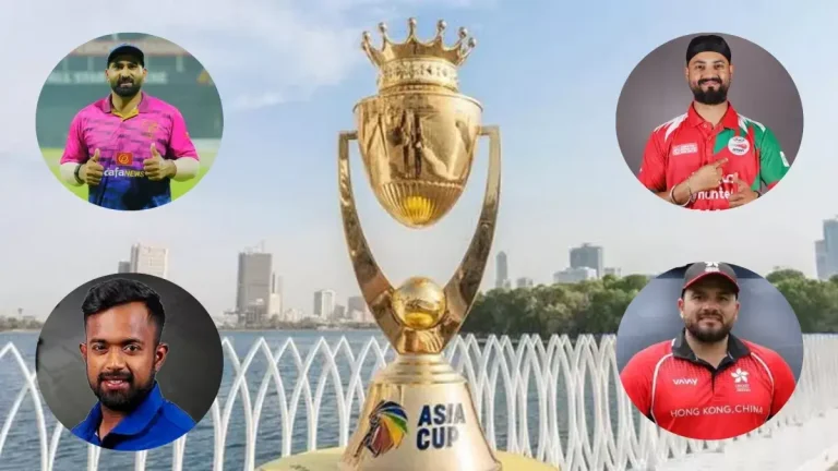 asia-cup-2025-match-today-double-header-between-uae-vs-oman-and-sl-vs-hk-how-to-watch-live-in-india