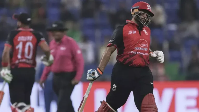 asia-cup-2025-afg-vs-hk-hongkong-most-run-out-t20i-after-defeat-against-afghanistan