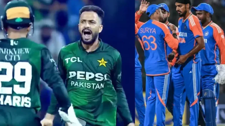 asia-cup-t20-mohammad-nawaz-hattrick-pakistan-win-over-afghanistan-team-india-threat