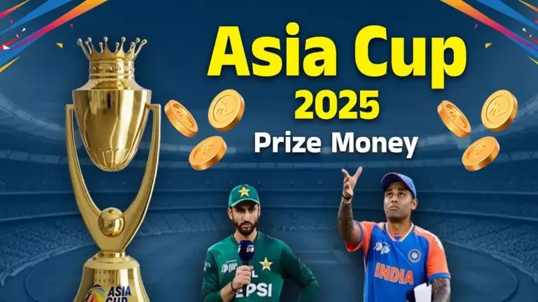 asia-cup-2025-prize-money-win-or-lose-this-sunday-both-india-and-pakistan-will-be-rich