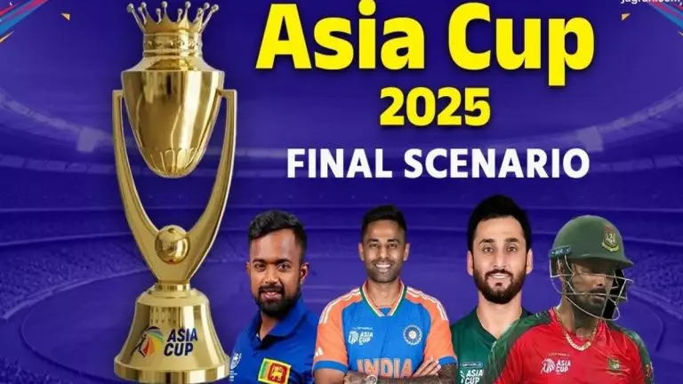 asia-cup-final-scenario-india-is-certain-to-reach-the-final-who-will-be-between-bangladesh-and-pakistan