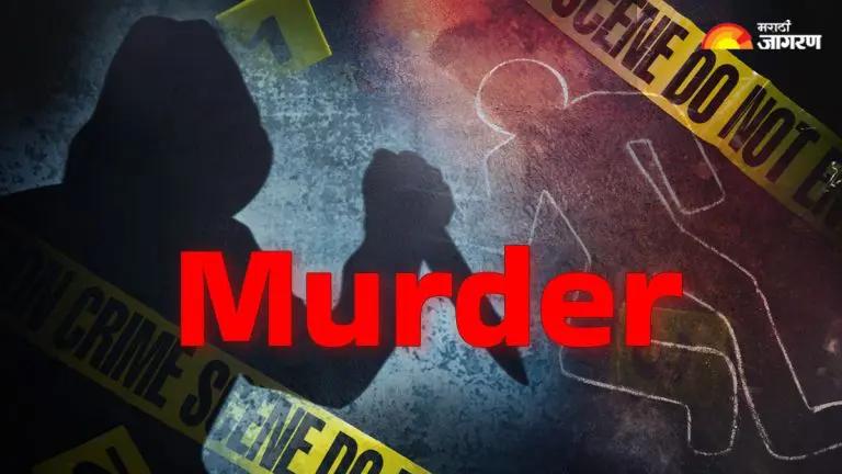 maharashtra-crime-news-boyfriend-kills-girlfriend-and-commits-suicide-in-buldhana