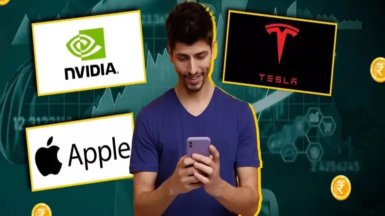 how-to-buy-us-stocks-apple-nvidia-tesla-from-india-investment-guide