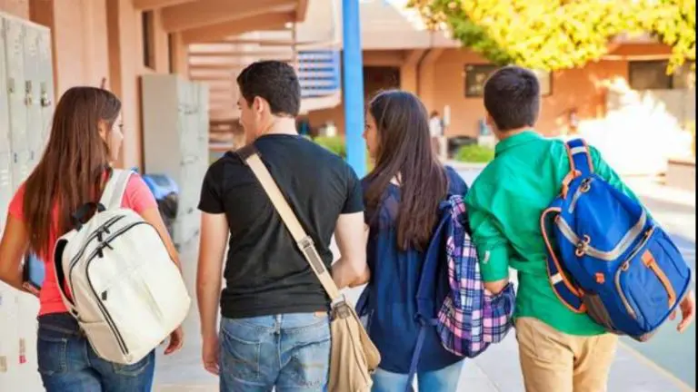 obc-sebc-sc-and-nt-engineering-medical-students-six-month-extension-for-caste-validity-certificate