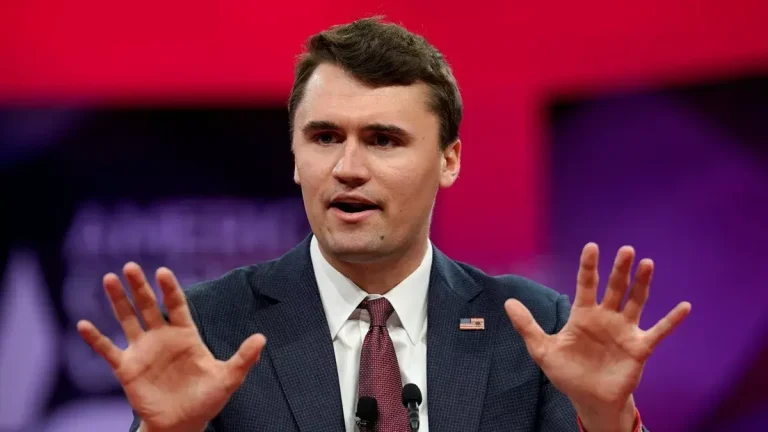 america-news-who-is-charlie-kirk-who-was-shot-dead-during-debate-program-was-very-close-to-president-trump