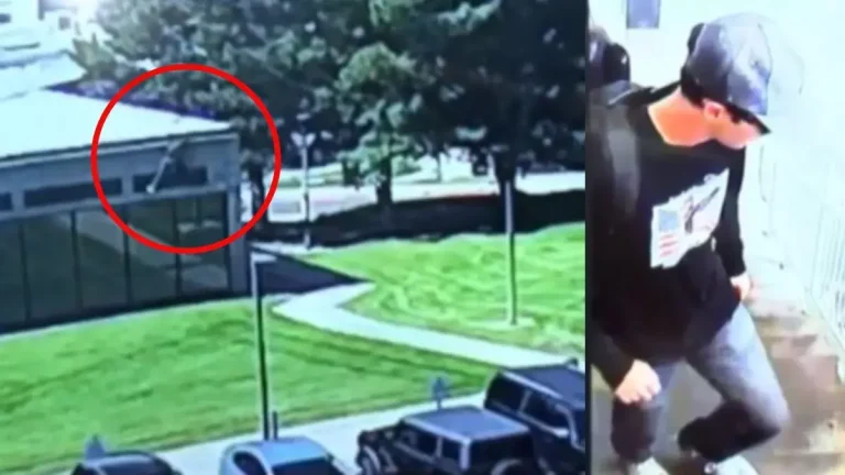 america-news-charlie-kirk-murder-fbi-releases-new-suspect-photos-offers-reward