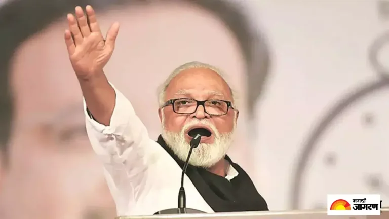 obcs-will-hit-streets-if-their-quota-is-diluted-for-marathas-say-chhagan-bhujbal