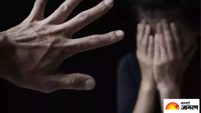 court-acquits-man-accused-of-kissing-minor-girl-says-no-criminal-intent-in-act