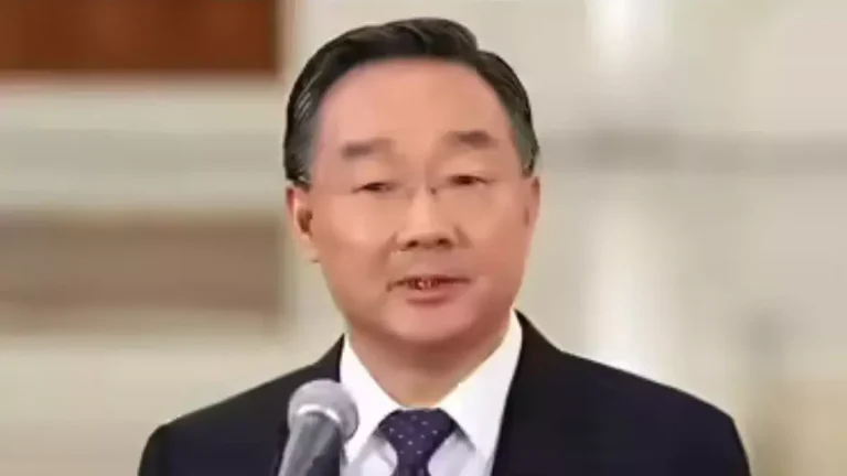 china-former-agriculture-minister-gets-death-sentence-for-bribery