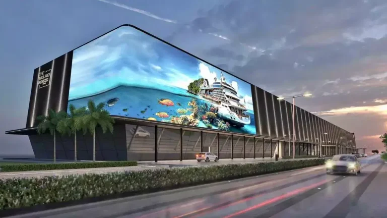 mumbai-international-cruise-terminal-inaugurated-by-pm-narendra-modi