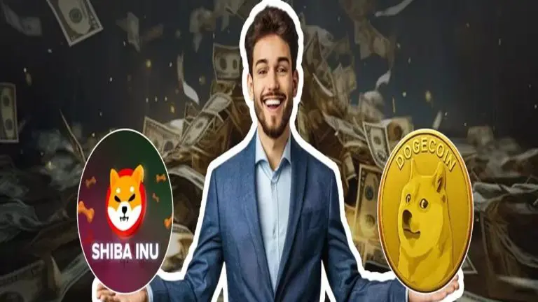 dogecoin-vs-shiba-inu-which-meme-coin-has-better-future-price-analysis-2025
