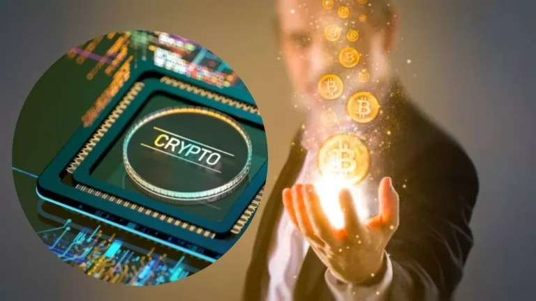 union-minister-jayant-chaudhary-and-wife-disclose-cryptocurrency-investments-for-second-year
