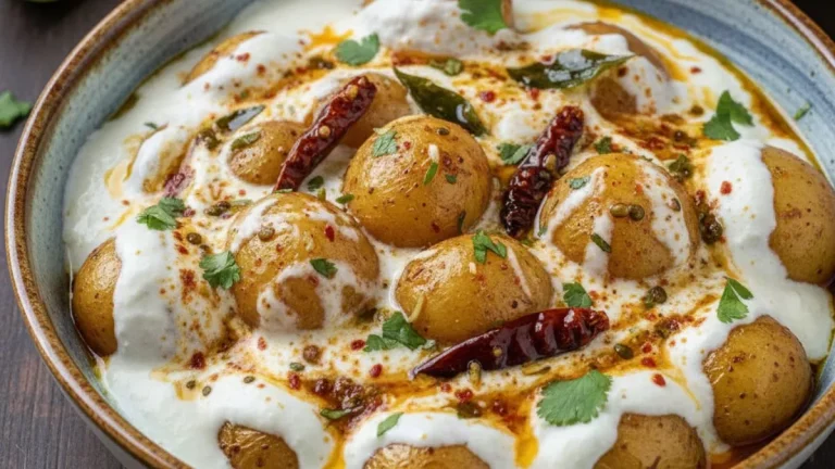 make-curd-potatoes-quickly-with-this-easy-recipe-during-navratri-fast-once-you-taste-it-you-will-not-forget-the-taste