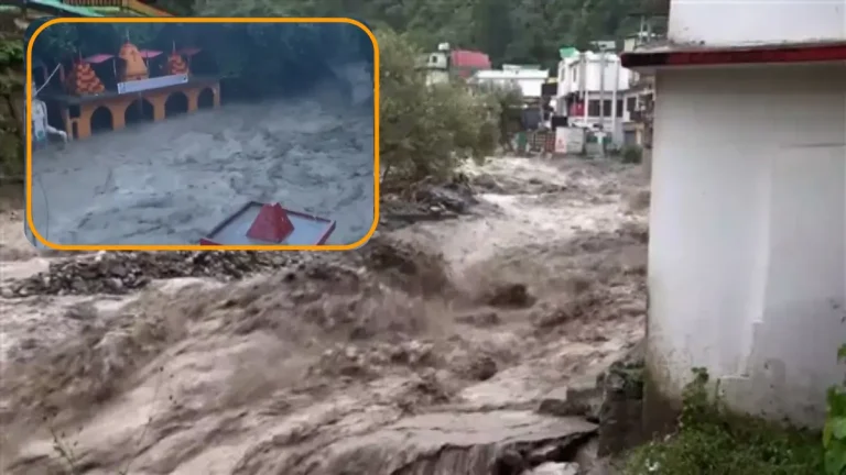 weather-news-cloudburst-in-dehraduns-sahastradhara-shops-washed-away-rescue-operations-ongoing