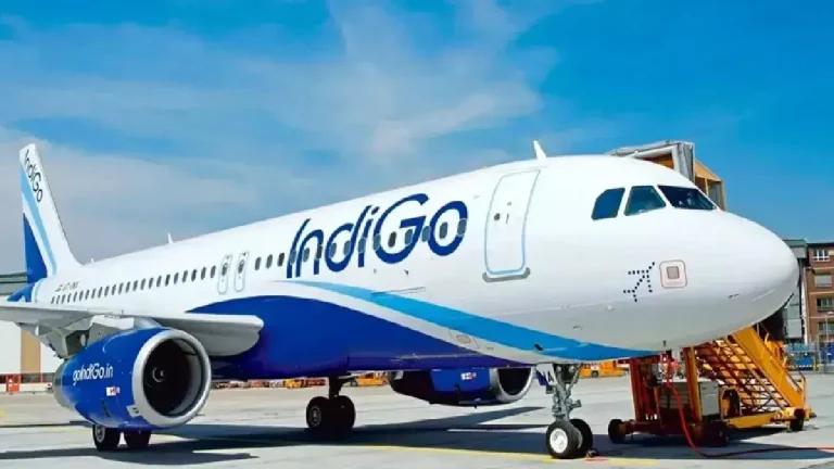 indigo-flight-bomb-threat-mumbai-delhi-flight-indira-gandhi-airport-emergency