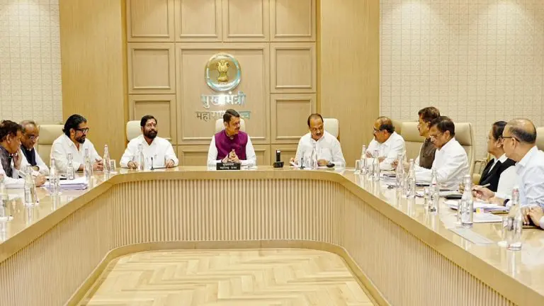 maratha-reservation-cabinet-sub-committee-will-now-be-formed-for-obc-big-decision-of-state-government