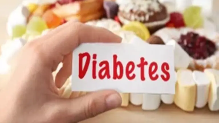 diabetes-warning-signs-do-not-ignore-these-5-signs-in-your-body-experts-say-otherwise-you-will-definitely-develop-diabetes