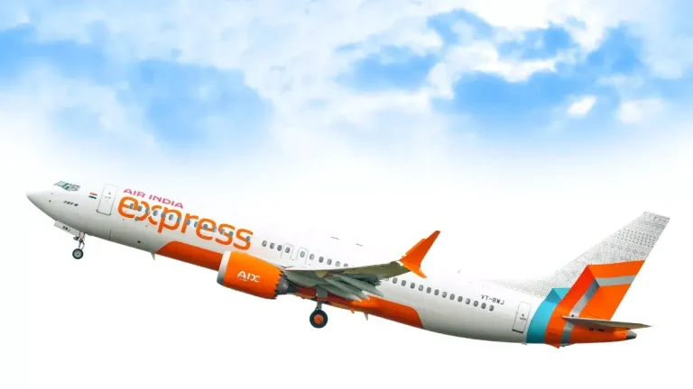 air-india-express-payday-sale-flights-starting-at-rs-1200