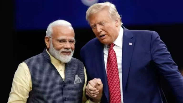 pm-modi-responds-to-trump-india-usa-trade-deal-talks-to-unleash-boundless-possibilities