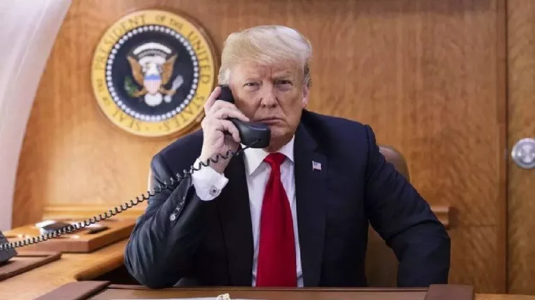 trump-calls-for-100-percent-tariffs-on-india-and-china-over-russian-oil-purchases-eu-responds