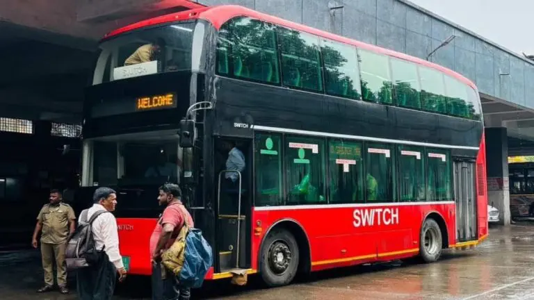 double-decker-bus-trials-successful-in-pune-pmpml-to-launch-service-by-diwali