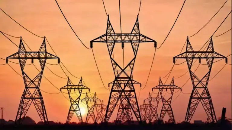 additional-electricity-sales-tax-rate-hike-in-maharashtra-these-consumers-will-get-billed-at-rs-21-per-unit