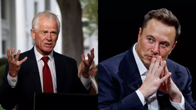 elon-musk-x-fact-checks-peter-navarro-claims-against-india-russian-oil