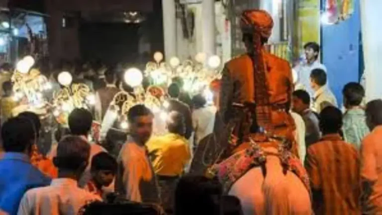 fake-wedding-trend-rising-in-india-market-expected-to-reach-14670-crore-by-2032