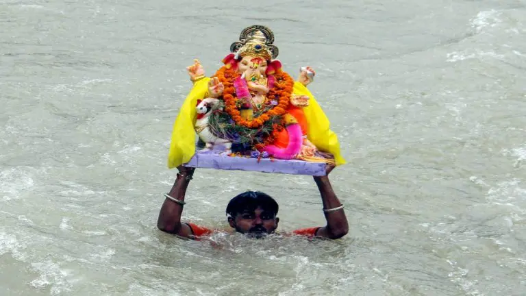 ganesh-idol-immersions-9-drown-12-missing-in-separate-incidents-across-maharashtra