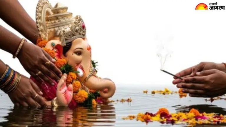 anant-chaturdashi-2025-pune-municipal-corporation-ready-for-ganesh-immersion